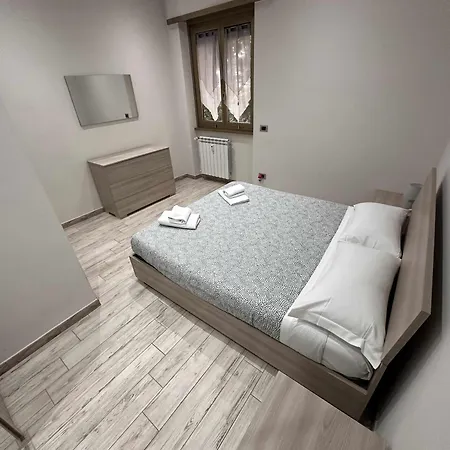 Rhome Away Montagnola Rome Exterior photo