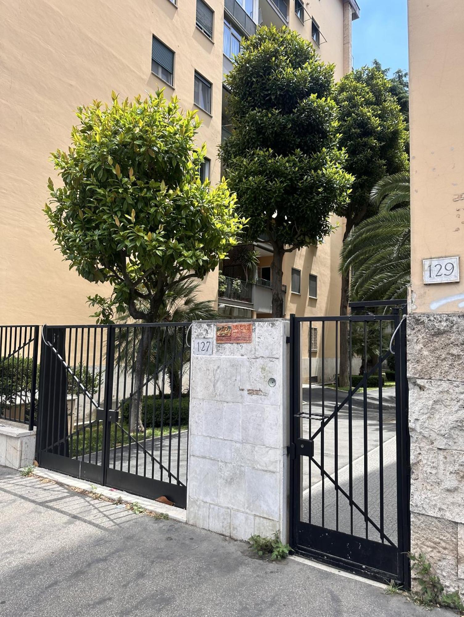 Rhome Away Montagnola *